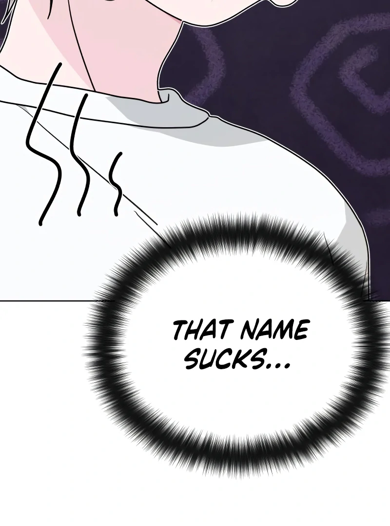 Gu Chan & ji-ah Chapter 7 - Page 102