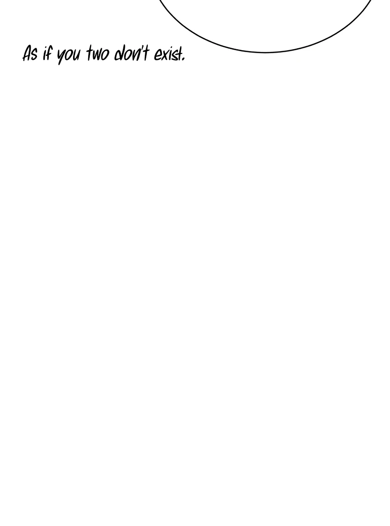 Gu Chan & ji-ah Chapter 7 - Page 108