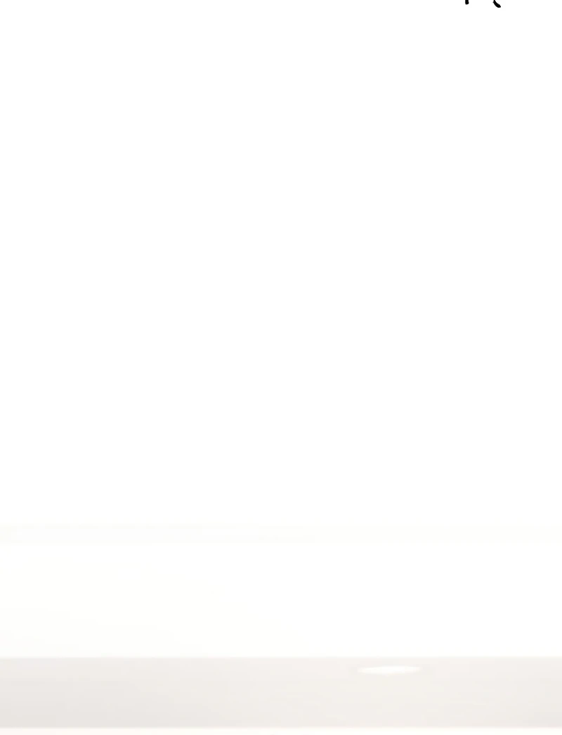 Gu Chan & ji-ah Chapter 7 - Page 110