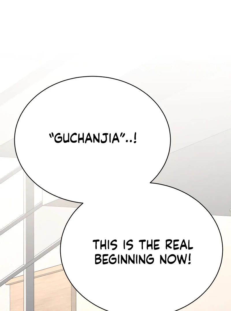 Gu Chan & ji-ah Chapter 7 - Page 114