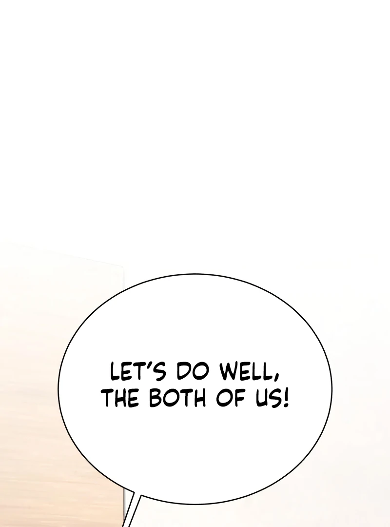 Gu Chan & ji-ah Chapter 7 - Page 117