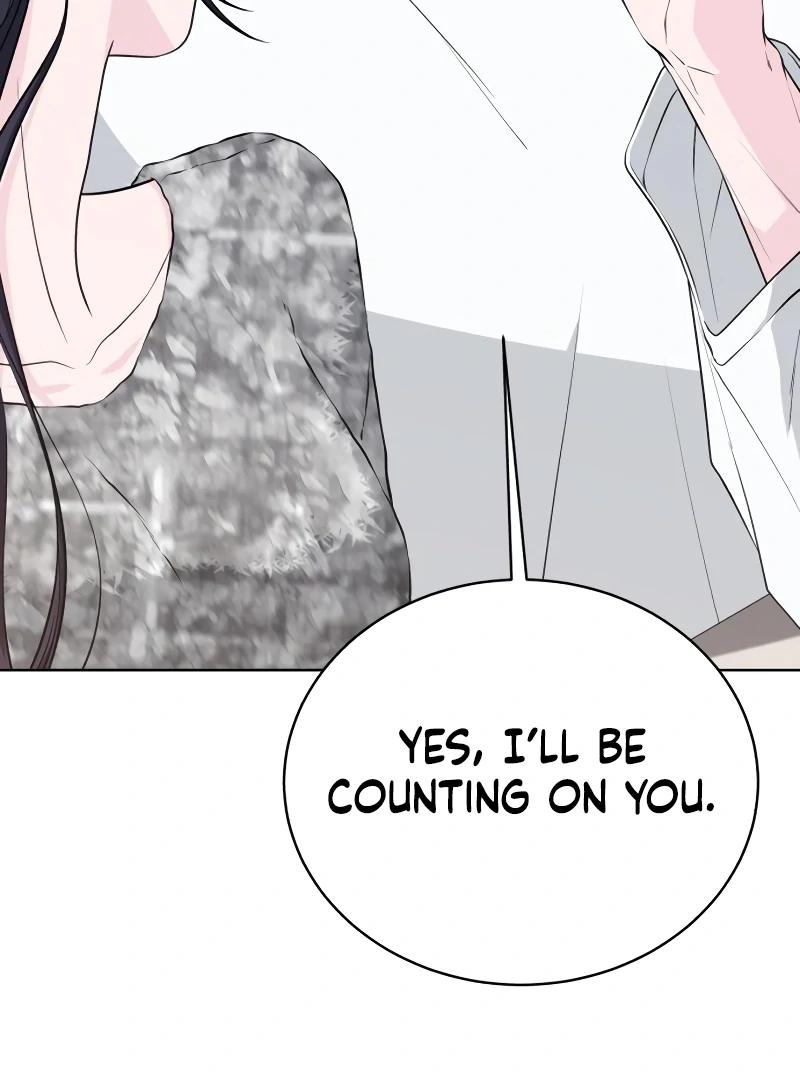 Gu Chan & ji-ah Chapter 7 - Page 119