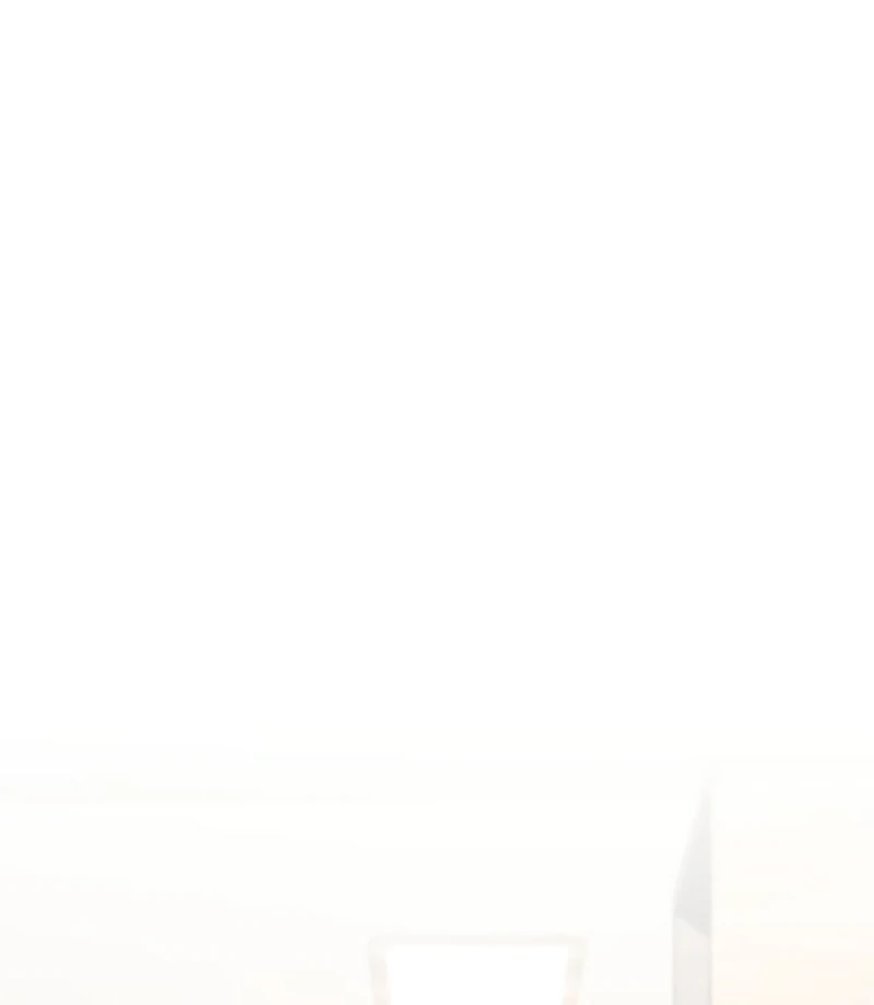 Gu Chan & ji-ah Chapter 7 - Page 122