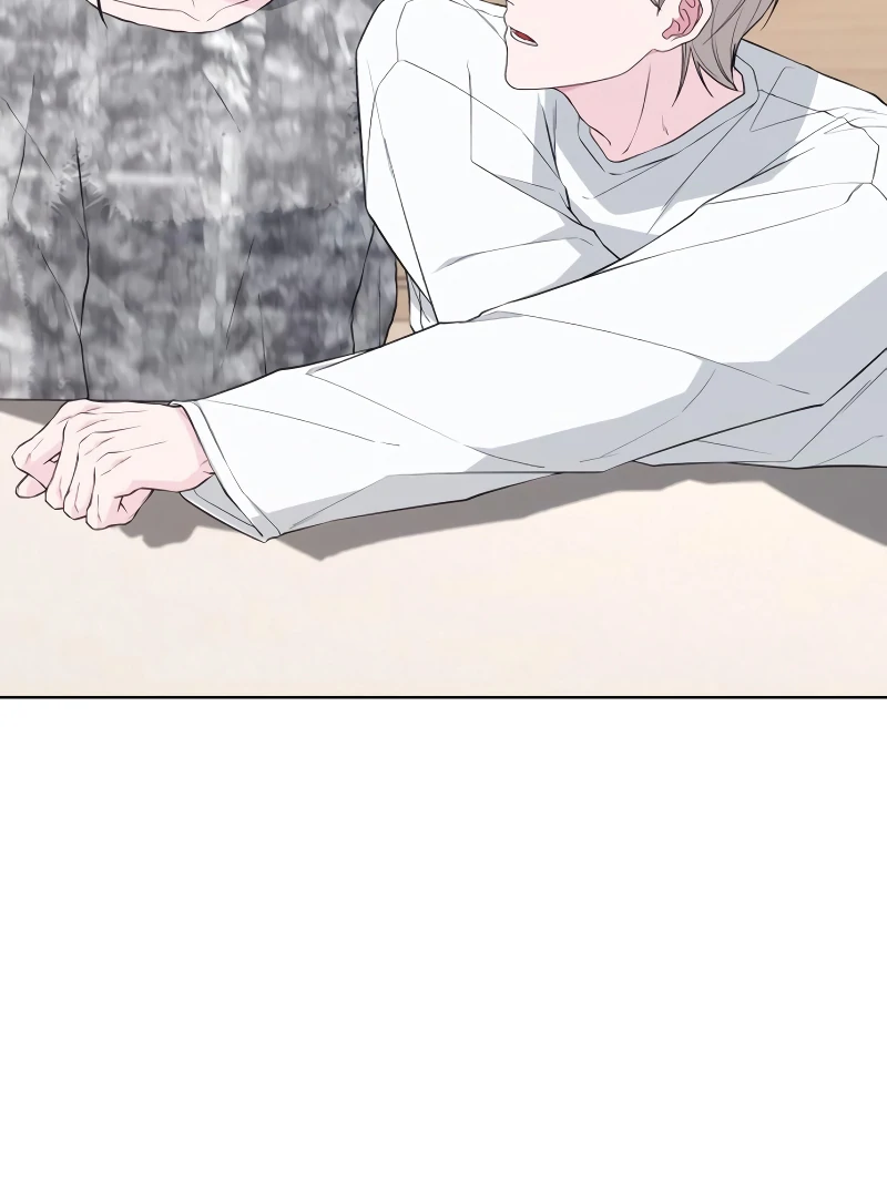 Gu Chan & ji-ah Chapter 7 - Page 124