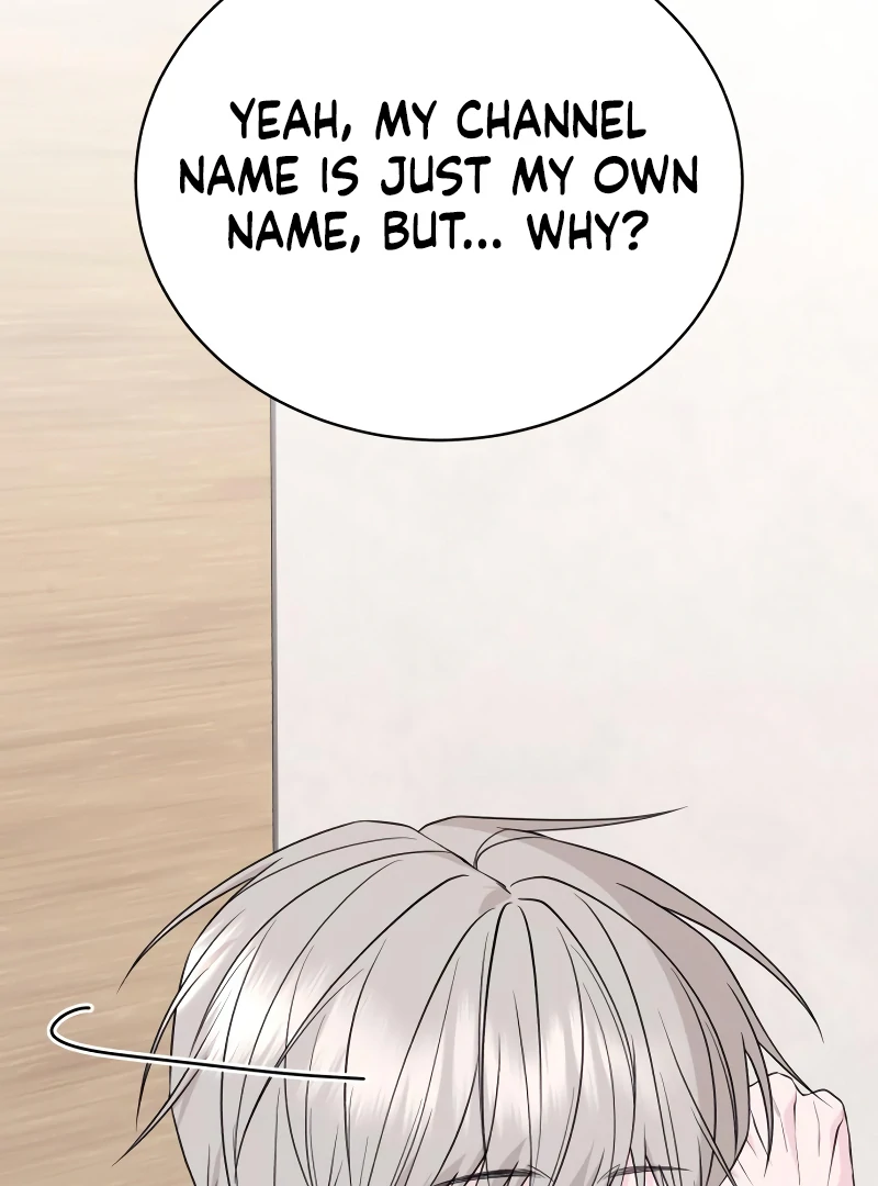 Gu Chan & ji-ah Chapter 7 - Page 128