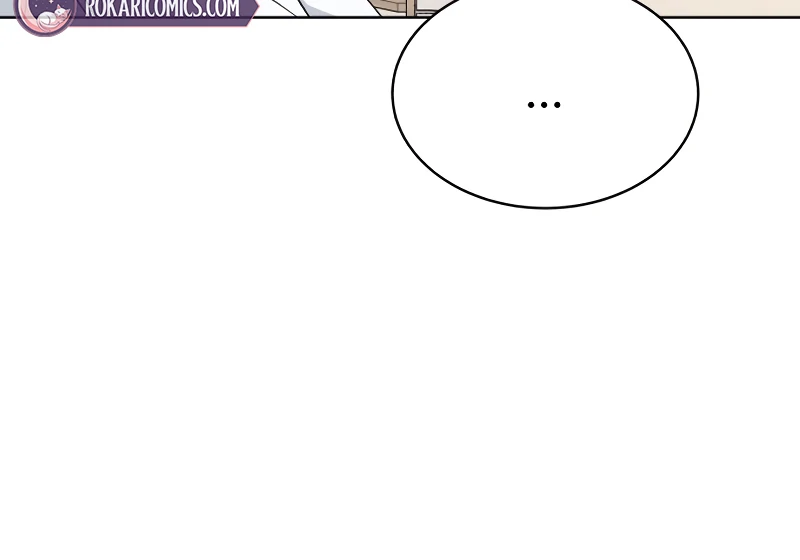 Gu Chan & ji-ah Chapter 7 - Page 135