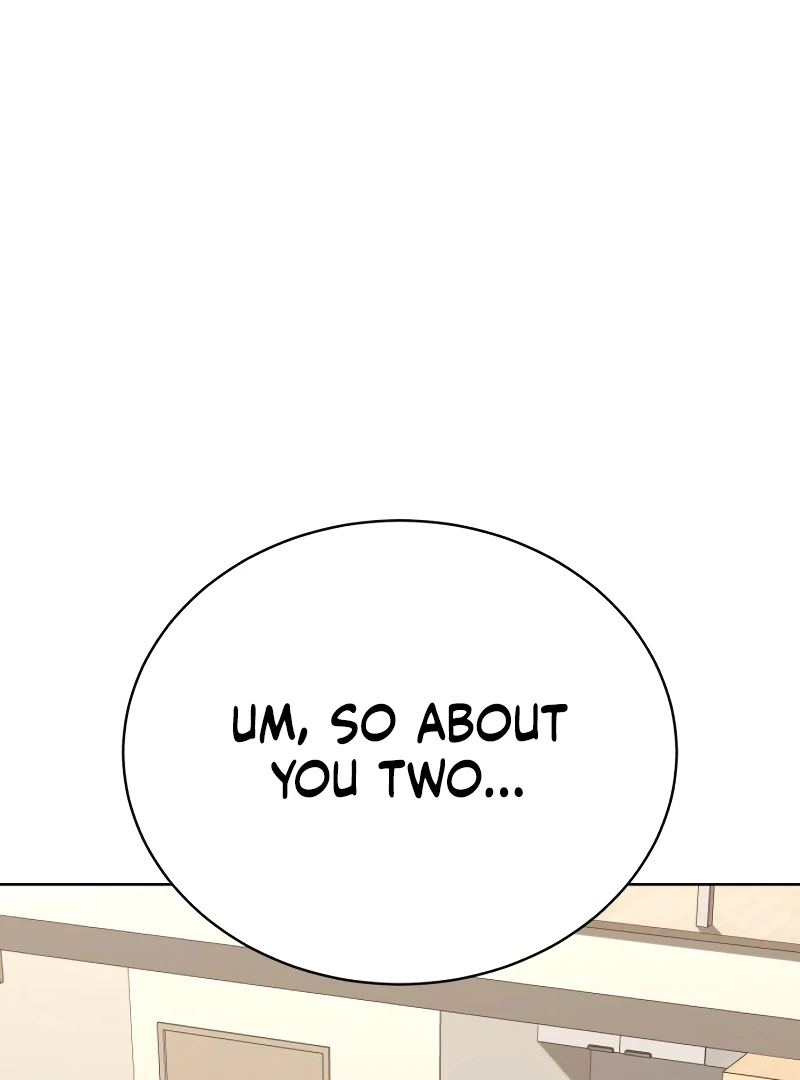 Gu Chan & ji-ah Chapter 7 - Page 136