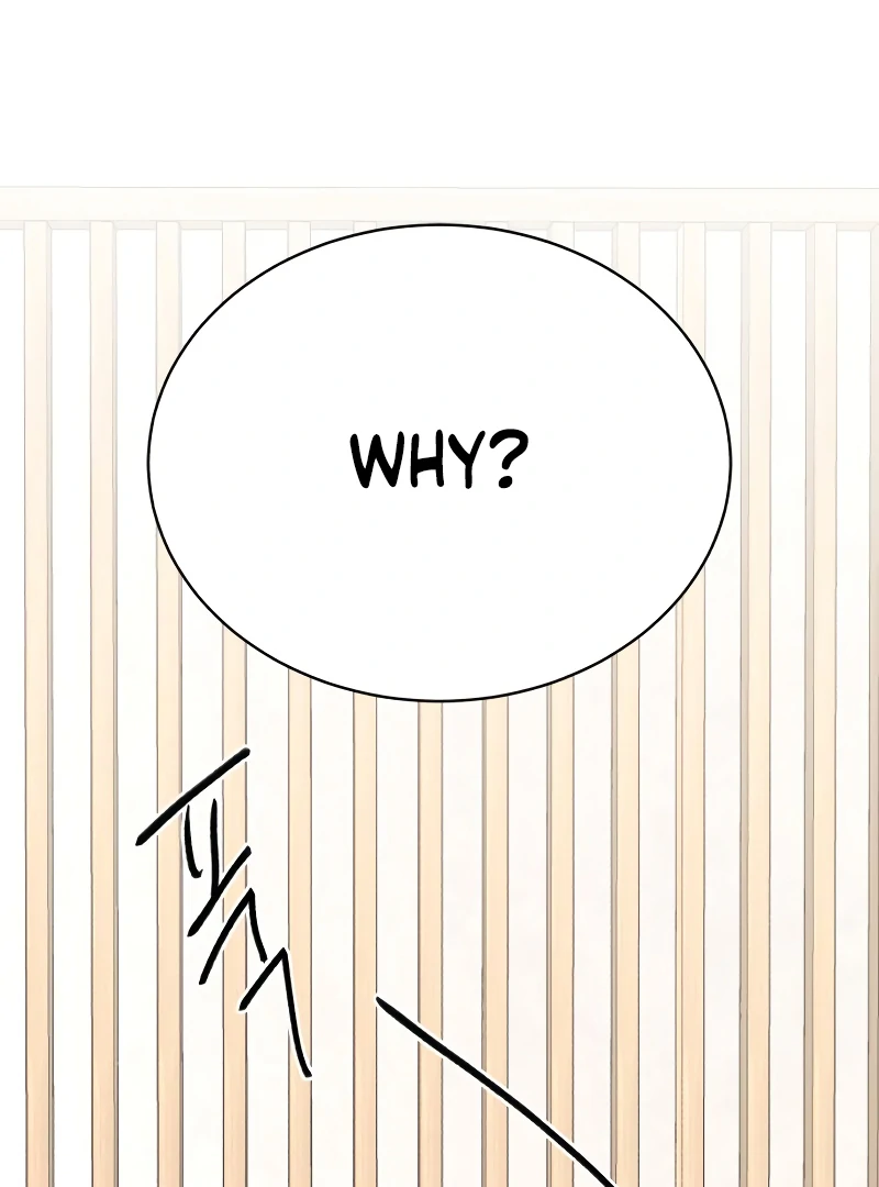 Gu Chan & ji-ah Chapter 7 - Page 139