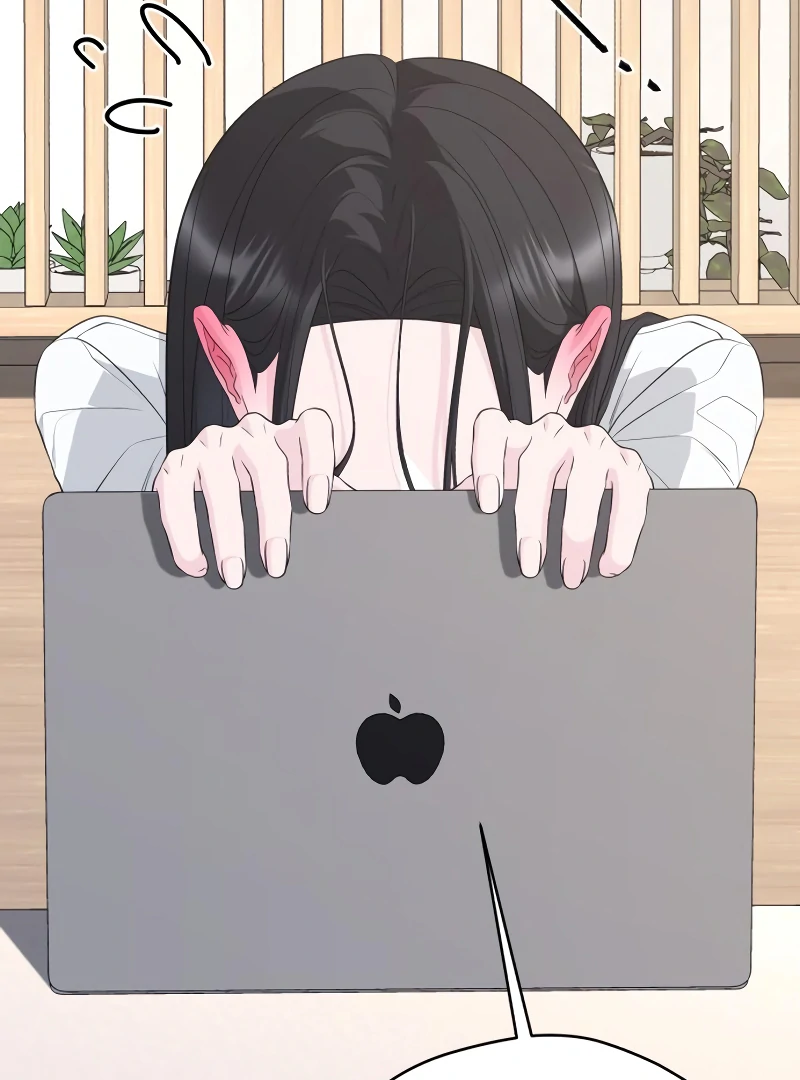 Gu Chan & ji-ah Chapter 7 - Page 140