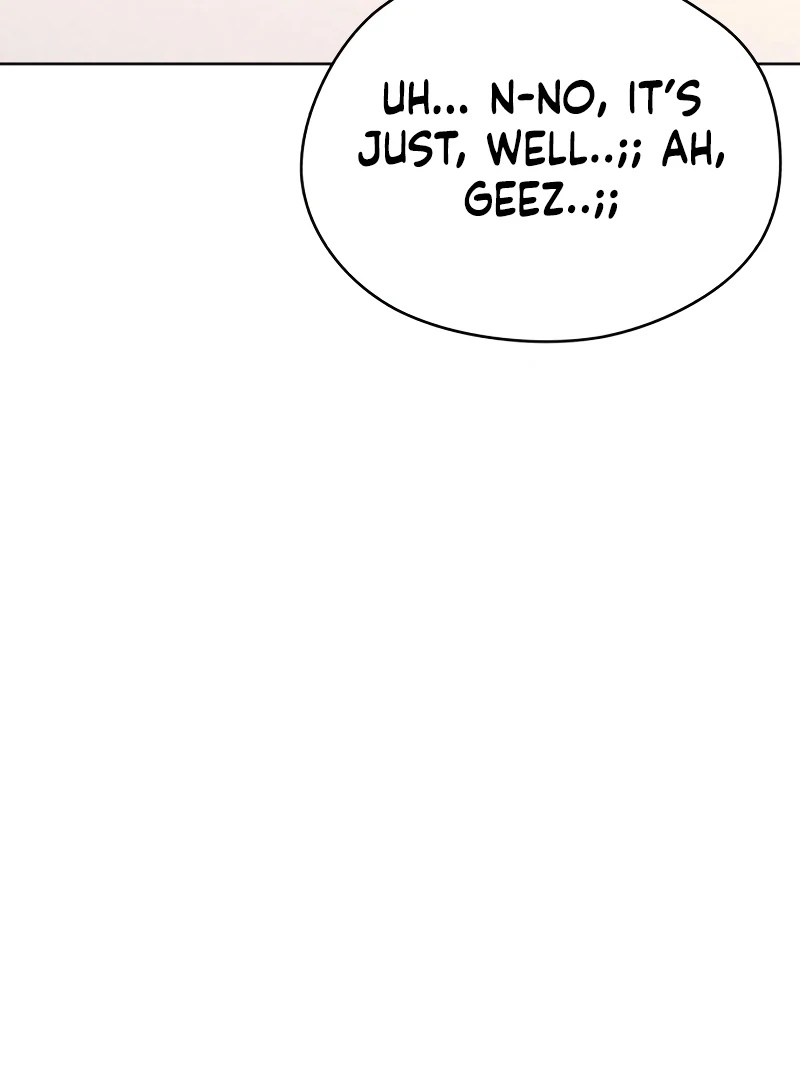 Gu Chan & ji-ah Chapter 7 - Page 141