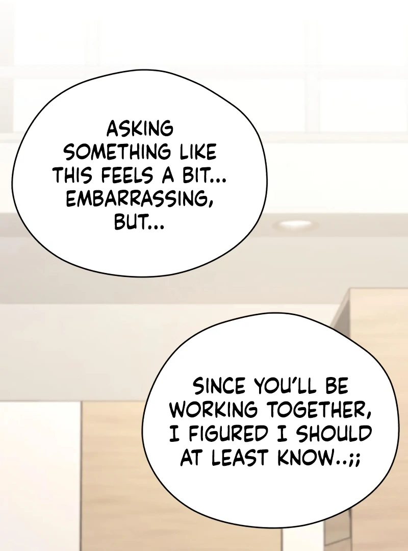 Gu Chan & ji-ah Chapter 7 - Page 142