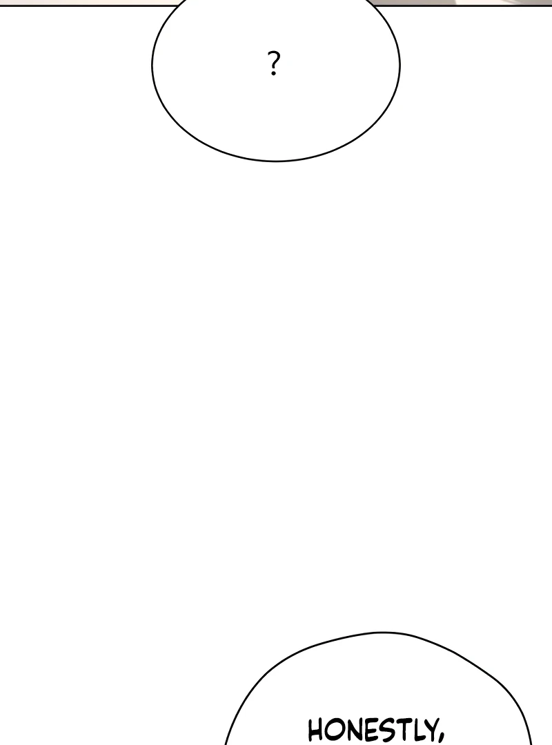 Gu Chan & ji-ah Chapter 7 - Page 144