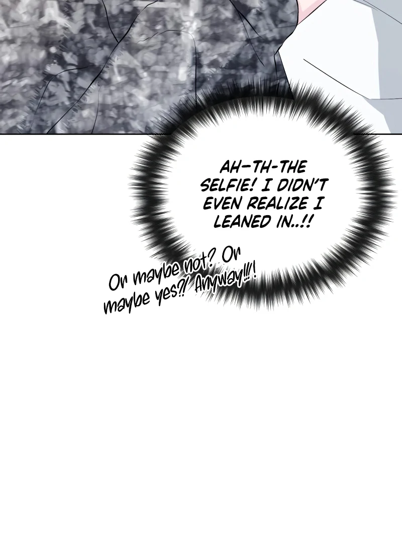 Gu Chan & ji-ah Chapter 7 - Page 149