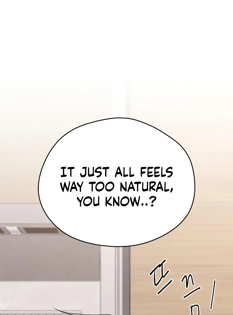 Gu Chan & ji-ah Chapter 7 - Page 150