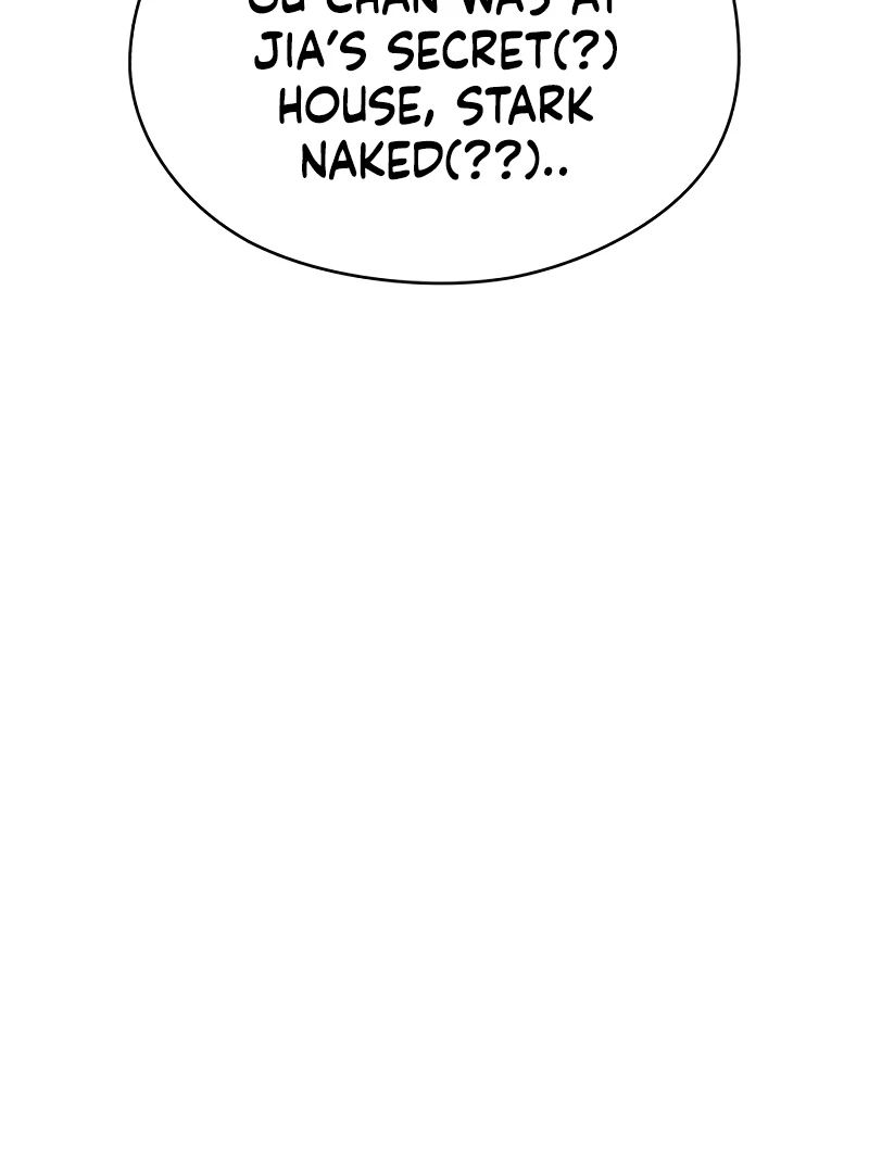 Gu Chan & ji-ah Chapter 7 - Page 155