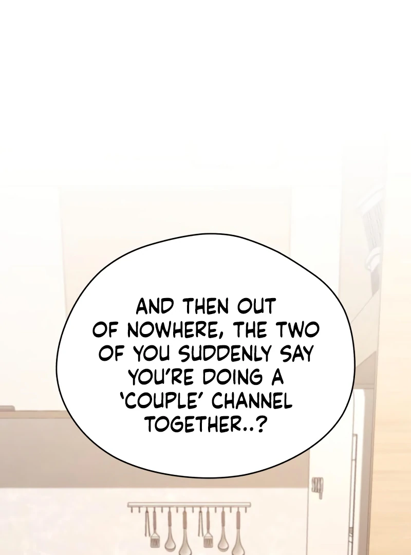 Gu Chan & ji-ah Chapter 7 - Page 156