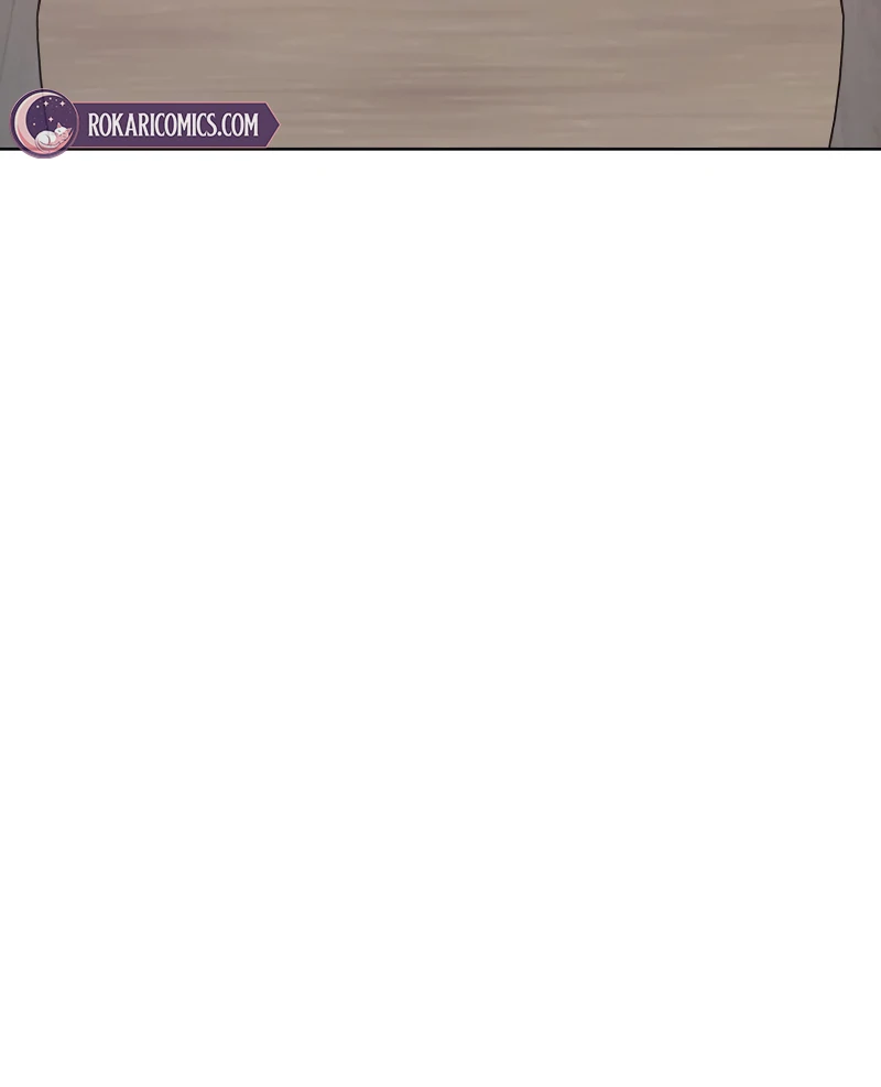 Gu Chan & ji-ah Chapter 7 - Page 159