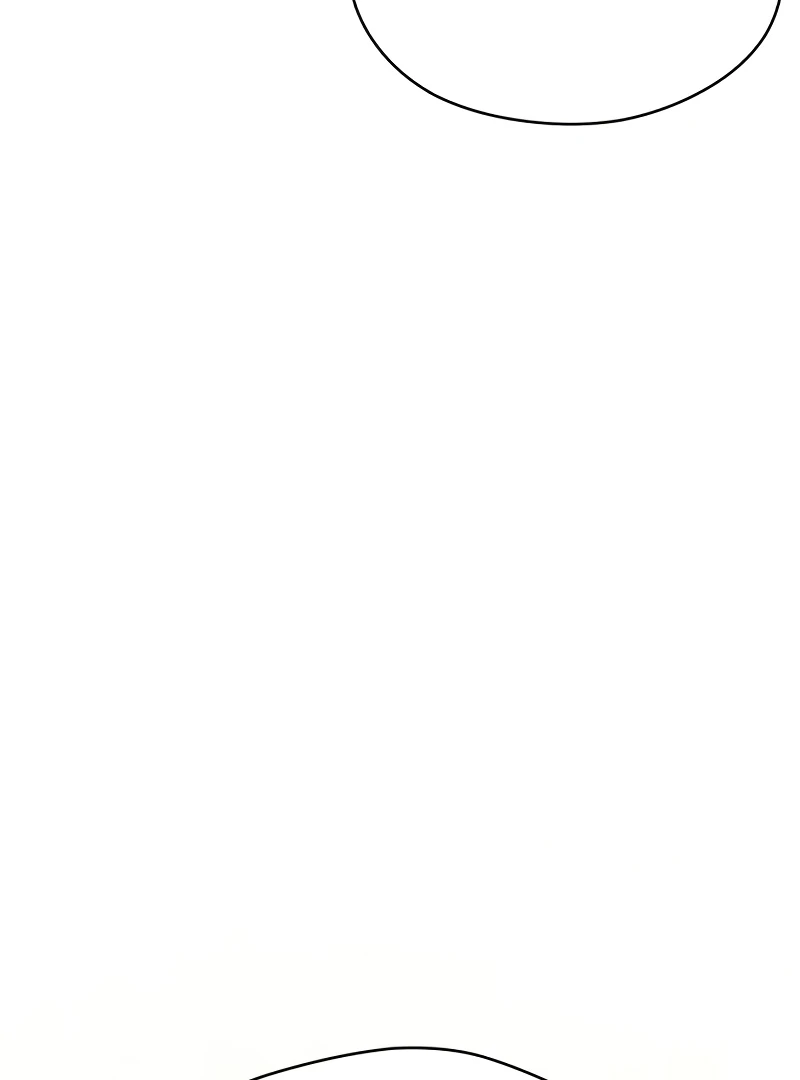 Gu Chan & ji-ah Chapter 7 - Page 161