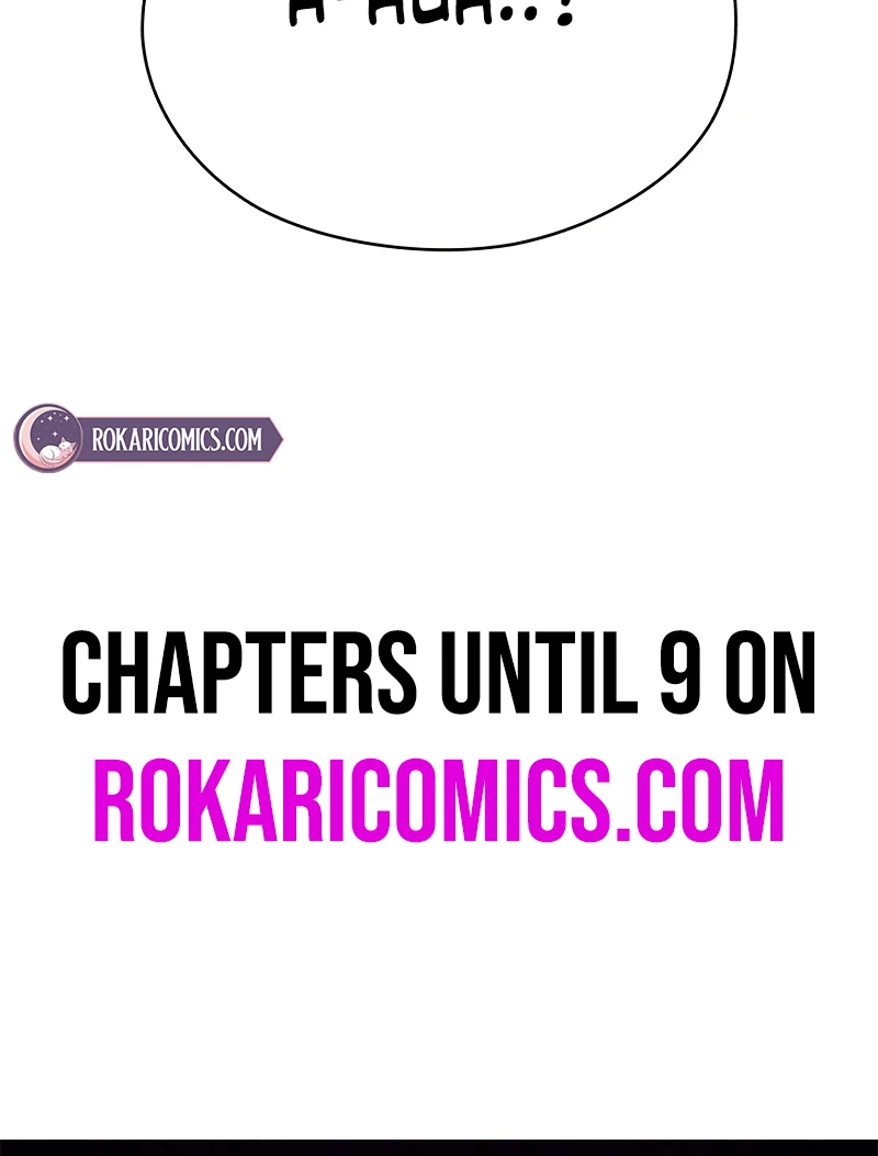 Gu Chan & ji-ah Chapter 7 - Page 165