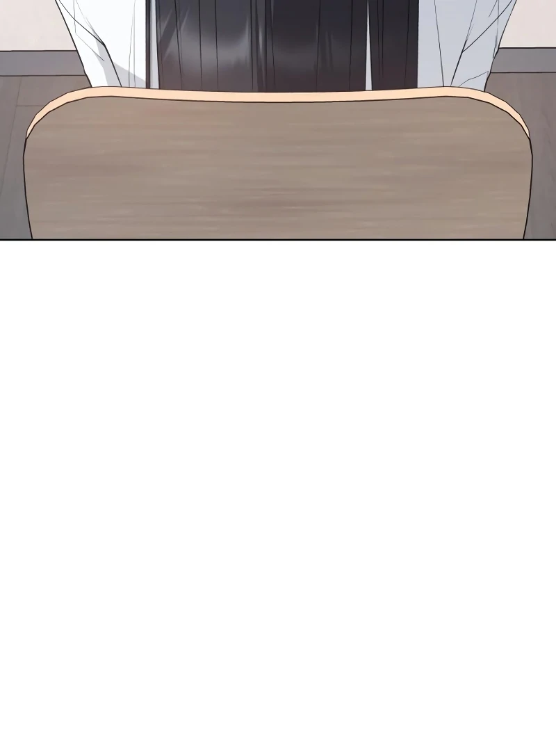 Gu Chan & ji-ah Chapter 8 - Page 5