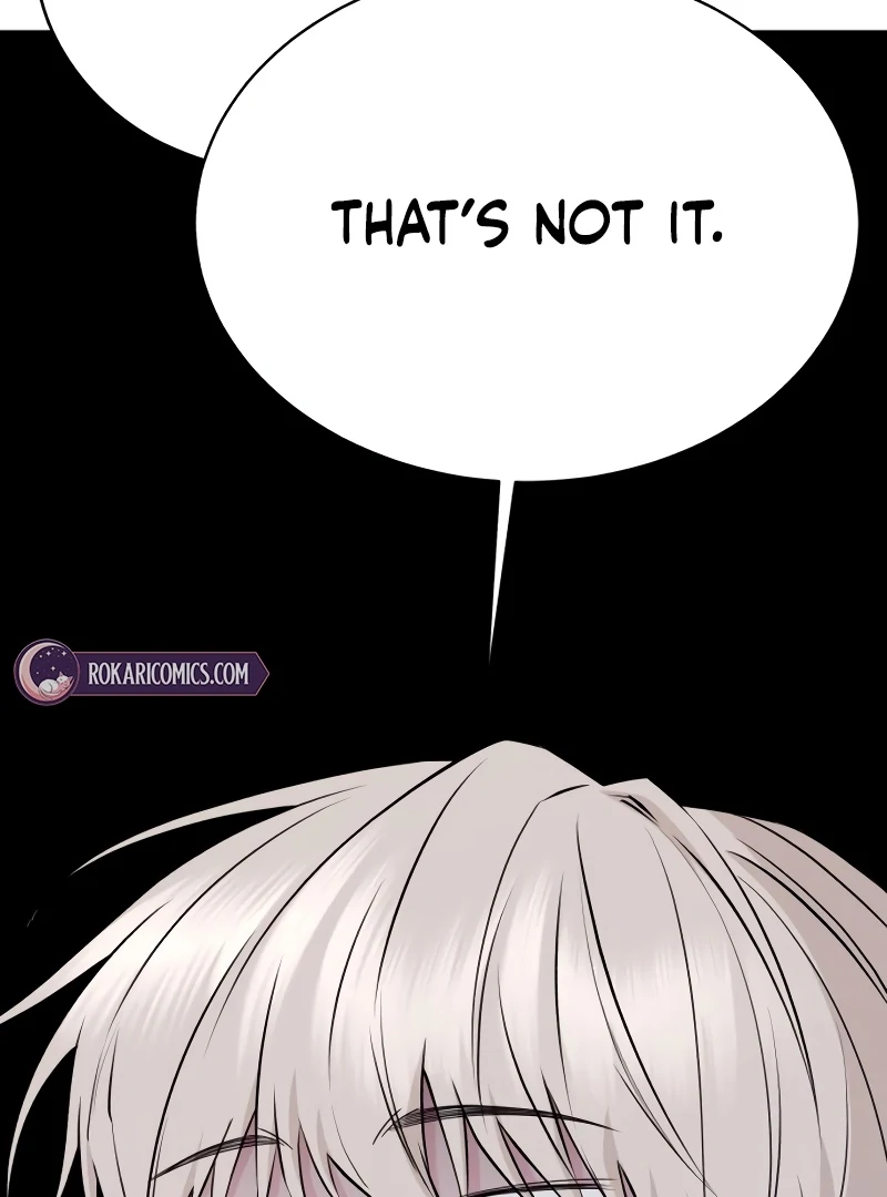 Gu Chan & ji-ah Chapter 8 - Page 12