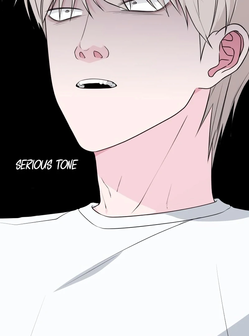 Gu Chan & ji-ah Chapter 8 - Page 13