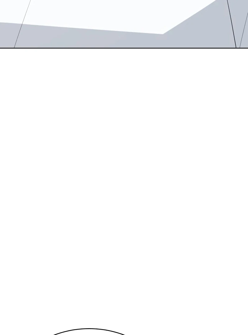 Gu Chan & ji-ah Chapter 8 - Page 14