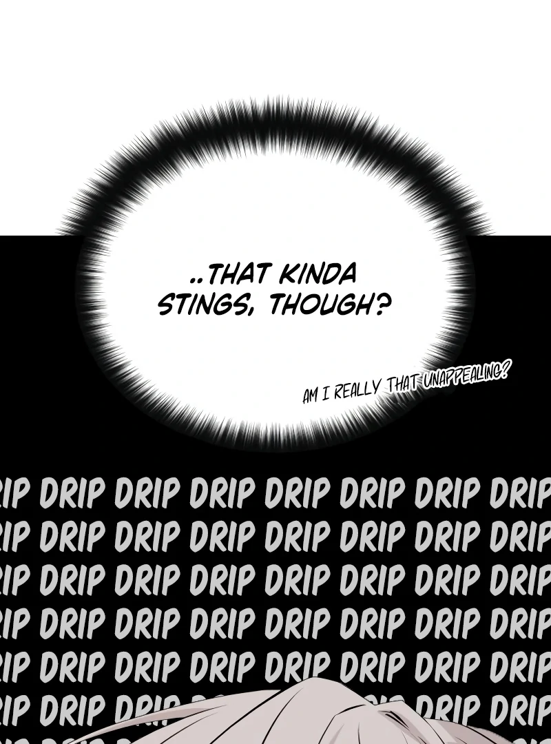 Gu Chan & ji-ah Chapter 8 - Page 21