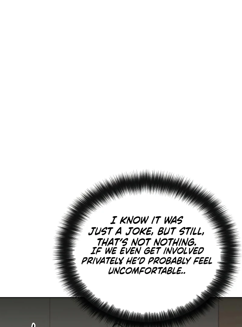 Gu Chan & ji-ah Chapter 8 - Page 24