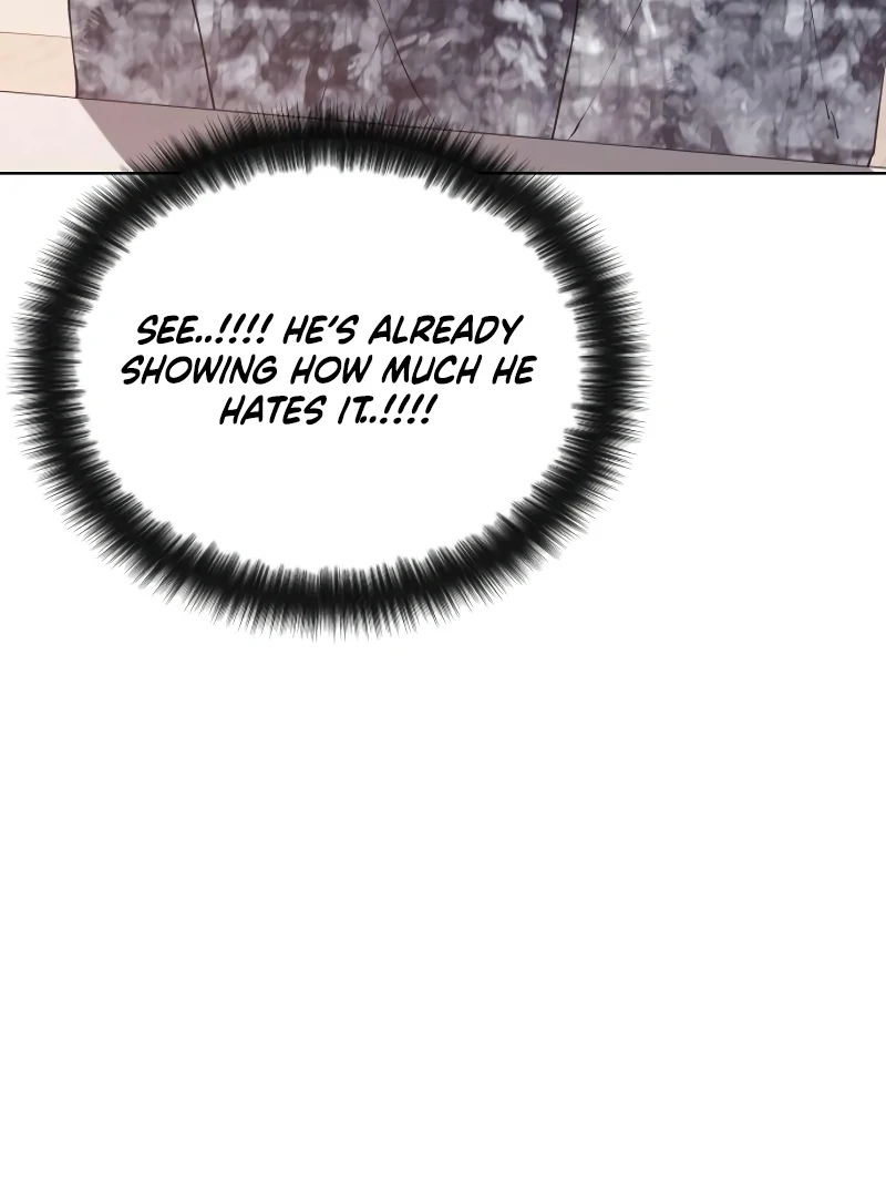 Gu Chan & ji-ah Chapter 8 - Page 26