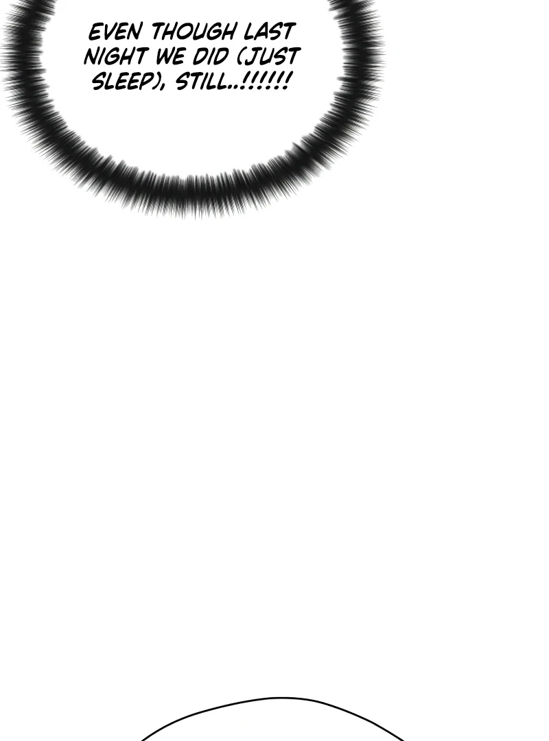 Gu Chan & ji-ah Chapter 8 - Page 28