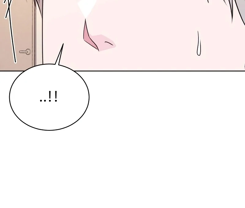 Gu Chan & ji-ah Chapter 8 - Page 30