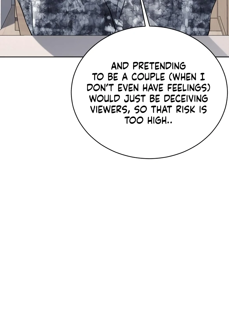 Gu Chan & ji-ah Chapter 8 - Page 34