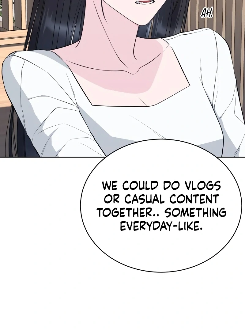 Gu Chan & ji-ah Chapter 8 - Page 36