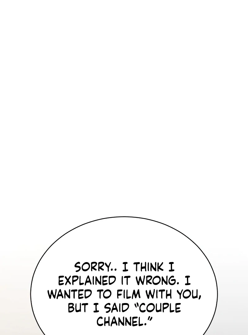 Gu Chan & ji-ah Chapter 8 - Page 37