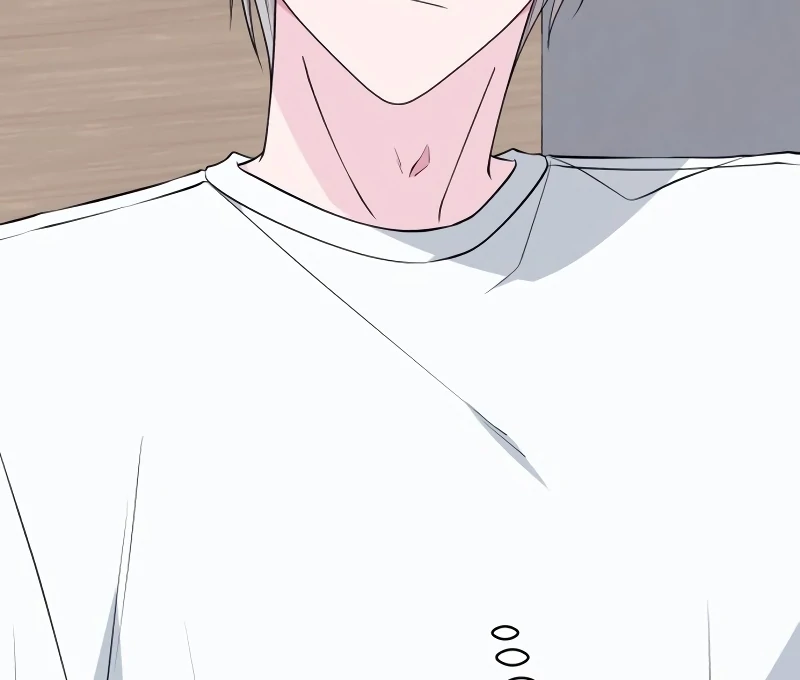 Gu Chan & ji-ah Chapter 8 - Page 39