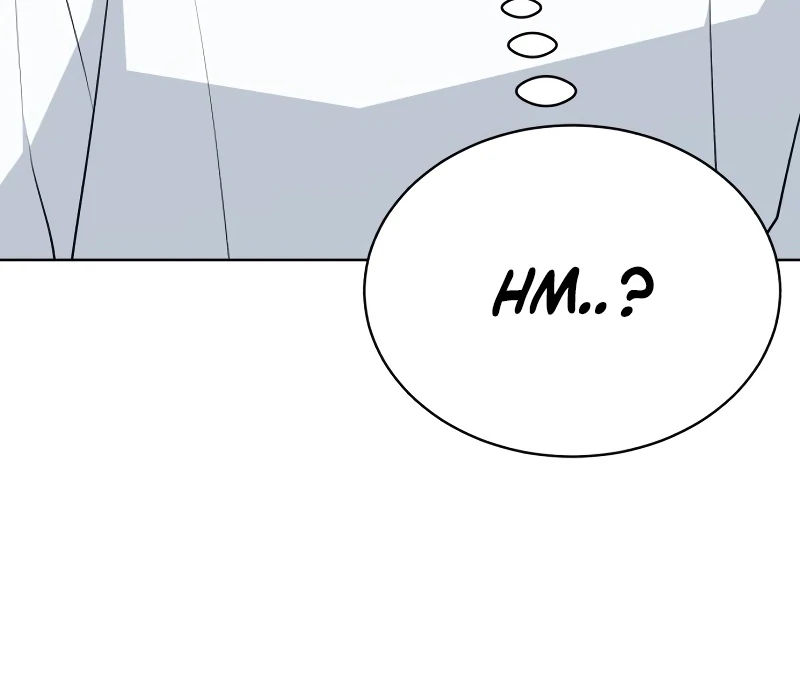 Gu Chan & ji-ah Chapter 8 - Page 40