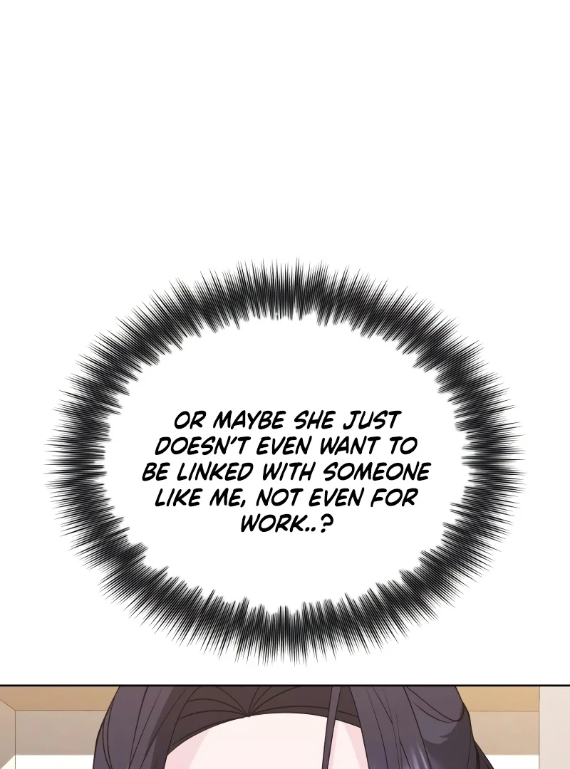 Gu Chan & ji-ah Chapter 8 - Page 43