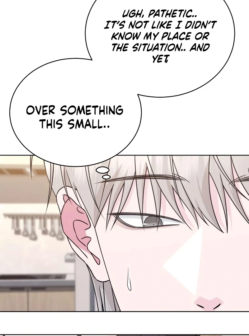 Gu Chan & ji-ah Chapter 8 - Page 46