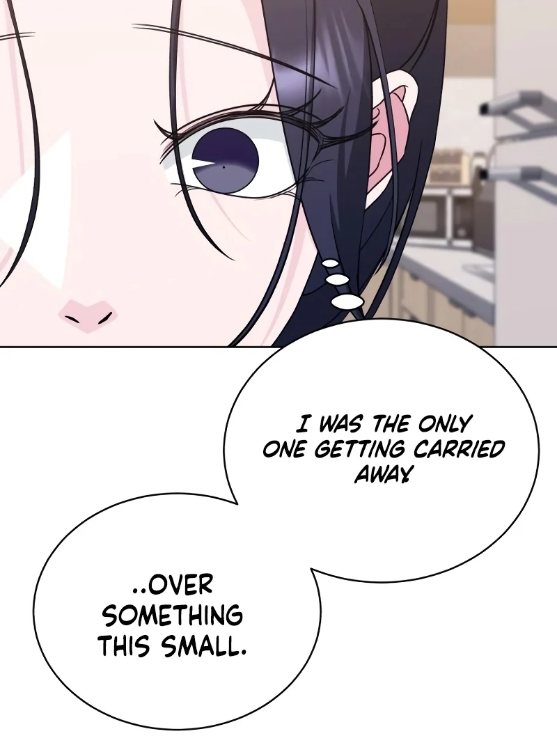 Gu Chan & ji-ah Chapter 8 - Page 47