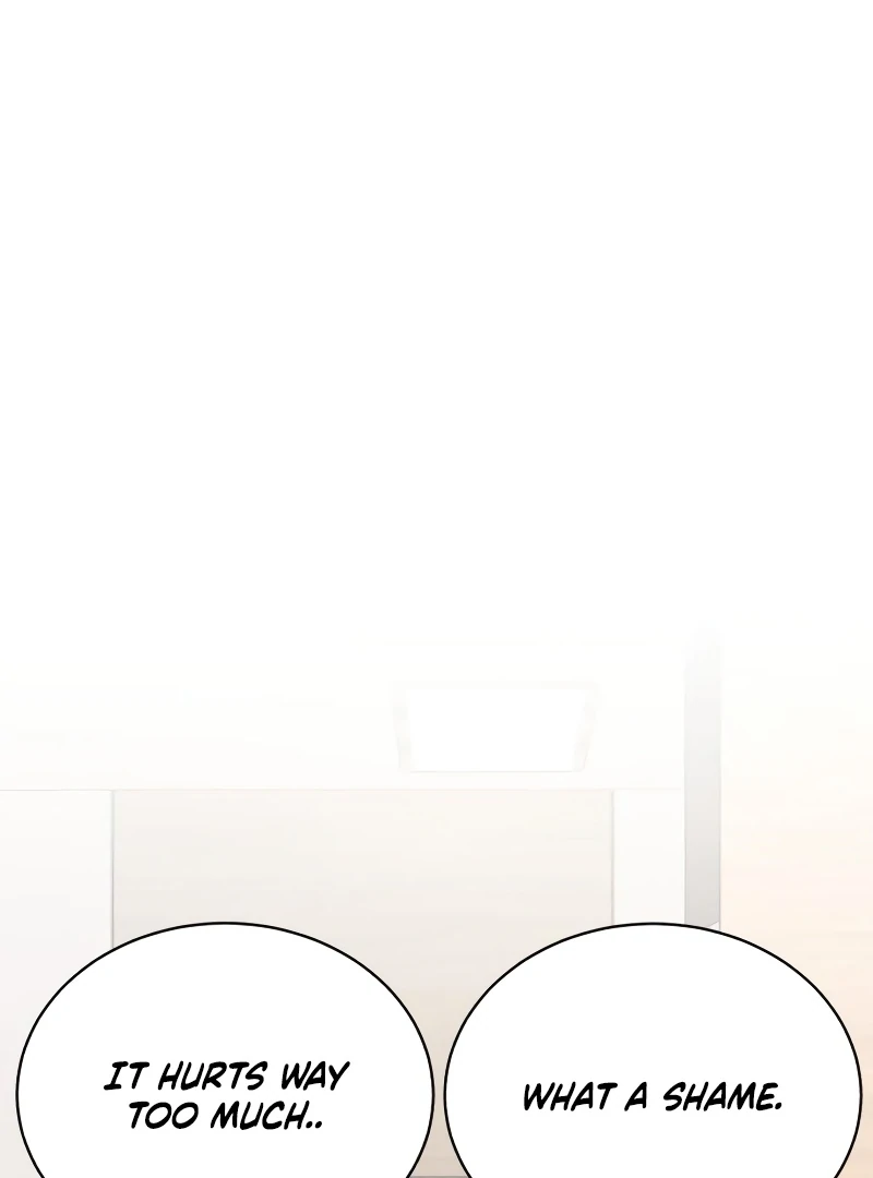 Gu Chan & ji-ah Chapter 8 - Page 48