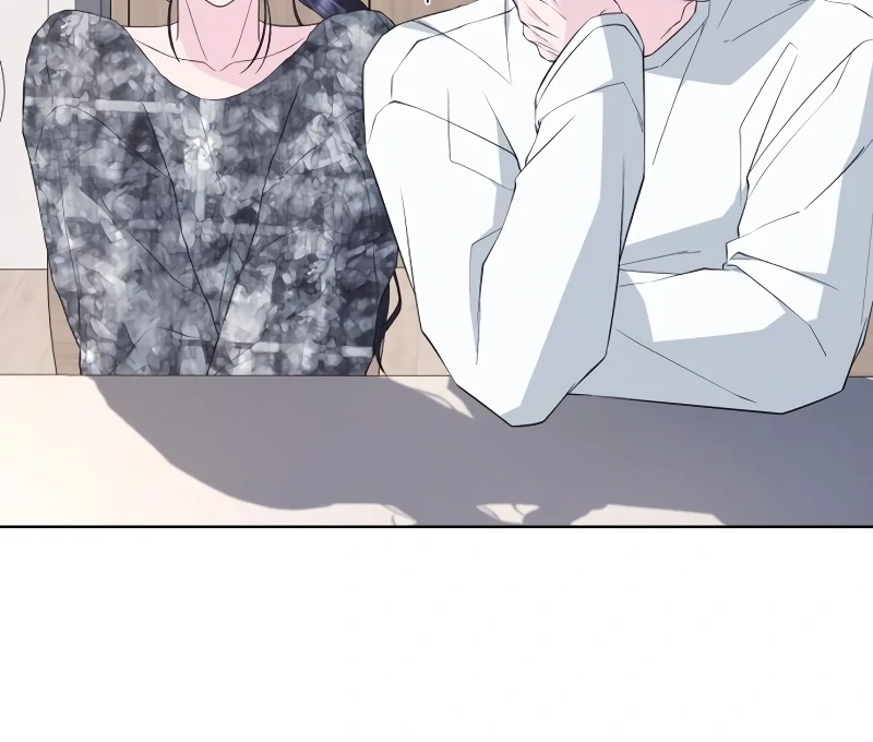 Gu Chan & ji-ah Chapter 8 - Page 50