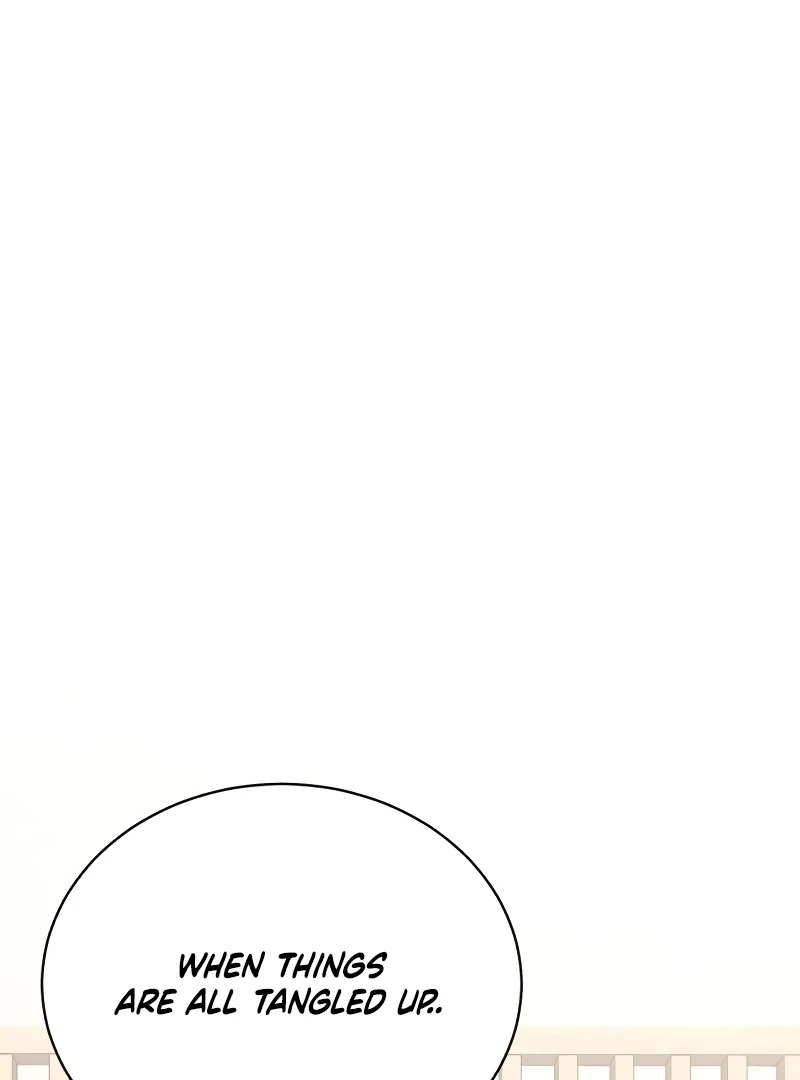 Gu Chan & ji-ah Chapter 8 - Page 51