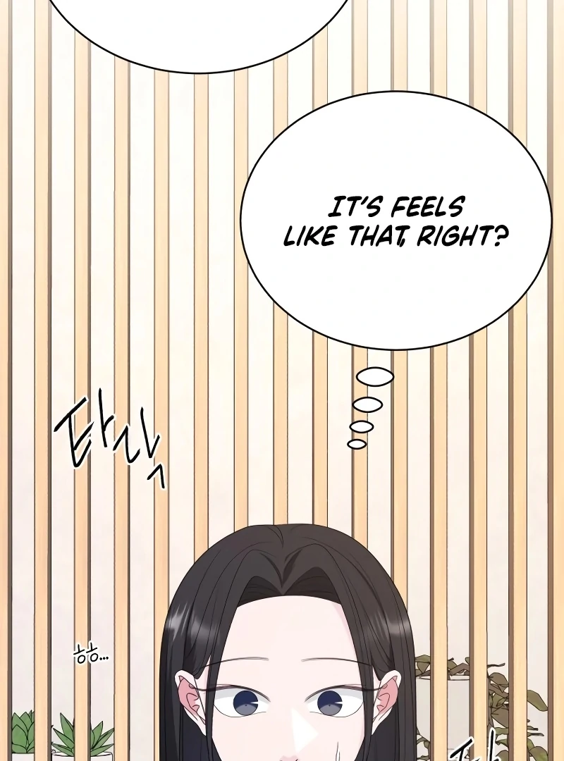 Gu Chan & ji-ah Chapter 8 - Page 52