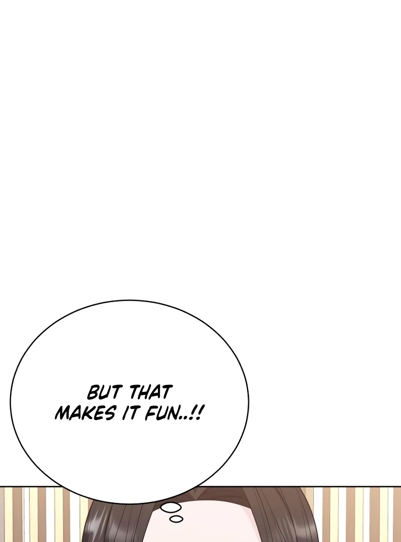 Gu Chan & ji-ah Chapter 8 - Page 54