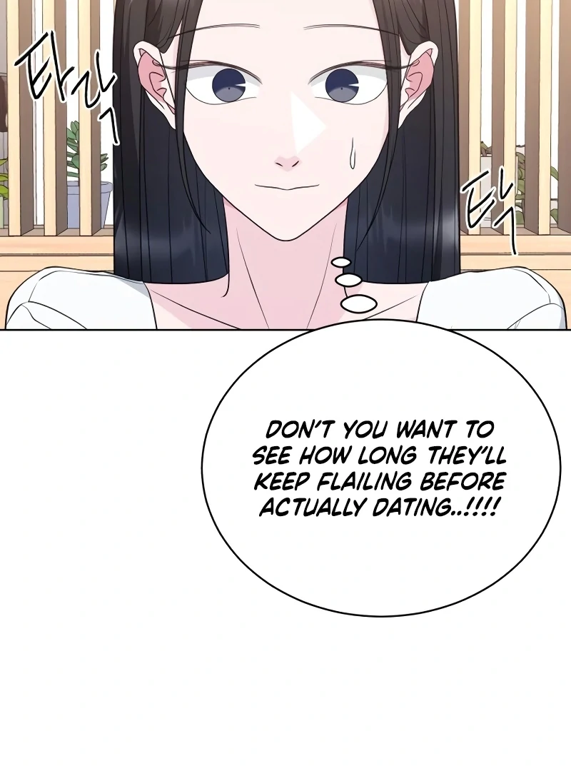 Gu Chan & ji-ah Chapter 8 - Page 55