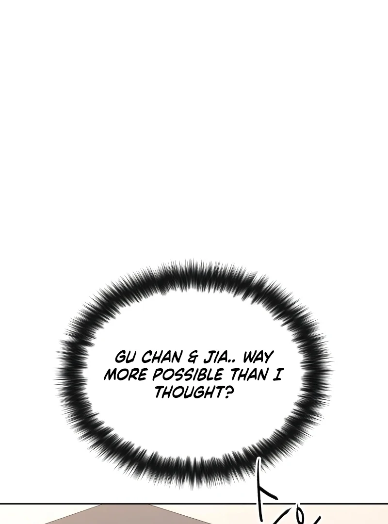 Gu Chan & ji-ah Chapter 8 - Page 56