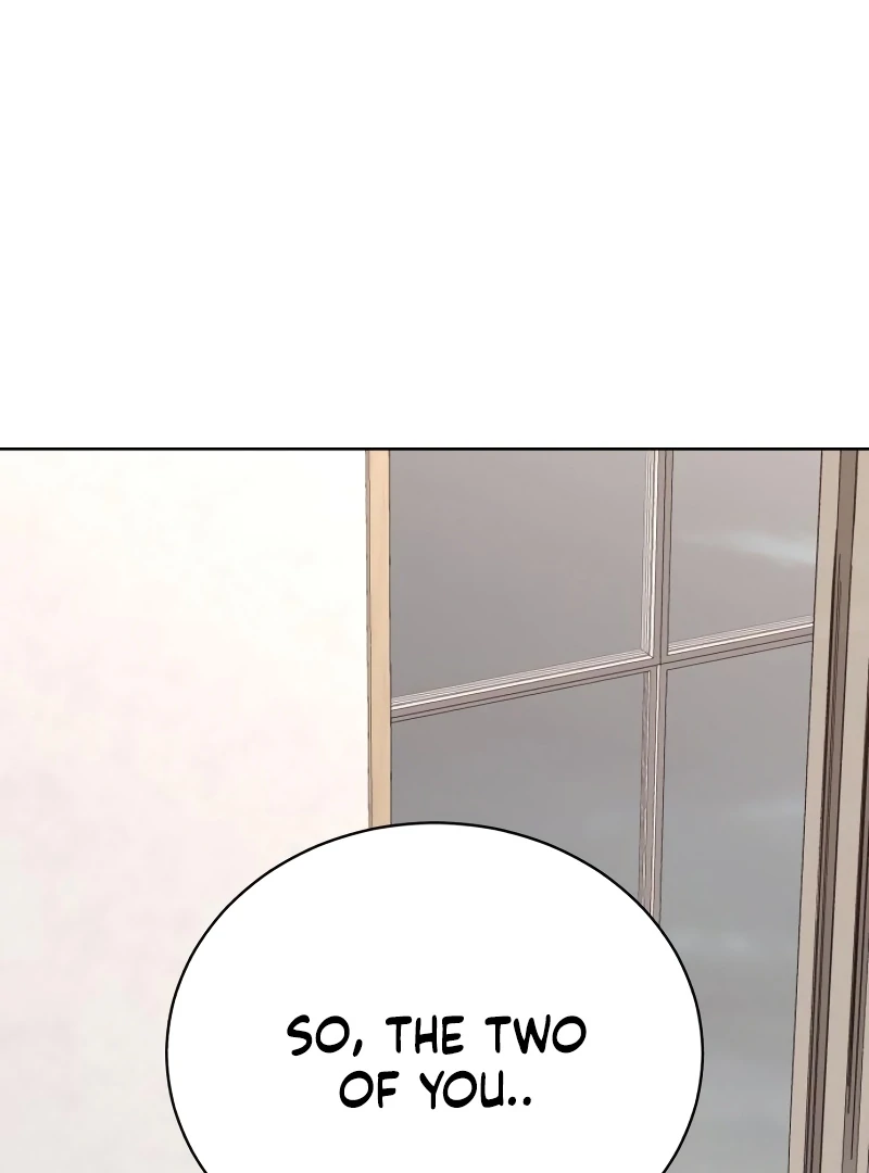 Gu Chan & ji-ah Chapter 8 - Page 58