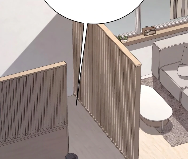 Gu Chan & ji-ah Chapter 8 - Page 59