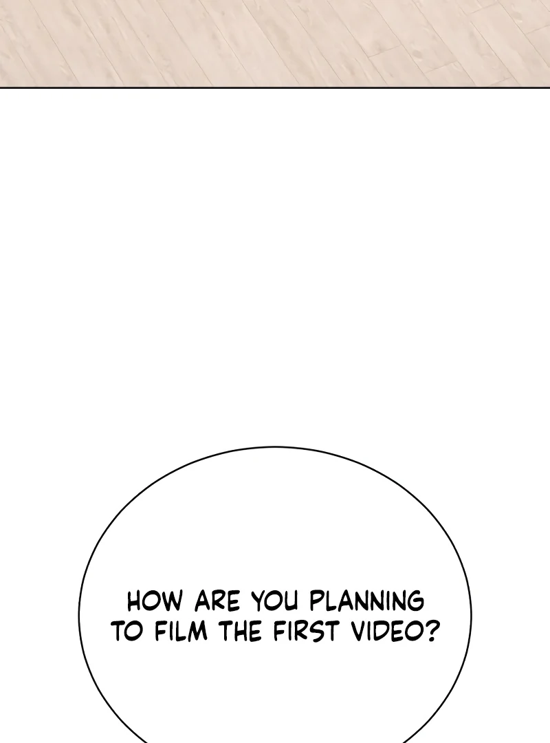 Gu Chan & ji-ah Chapter 8 - Page 61